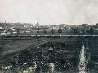 Deželićeva - Republike Austrije 1887. godine
